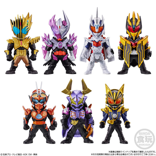『仮面ライダー』CONVERGE KAMEN RIDER 28 10個入りBOX